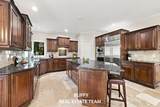 162 Meadows Drive - Photo 6