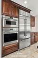 162 Meadows Drive - Photo 7