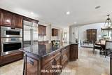 162 Meadows Drive - Photo 9
