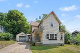 102 Worden Avenue - Photo 1