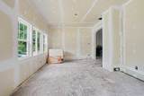 102 Worden Avenue - Photo 10