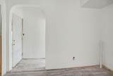 102 Worden Avenue - Photo 11