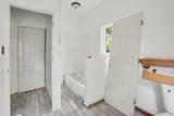 102 Worden Avenue - Photo 12