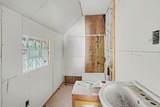 102 Worden Avenue - Photo 13
