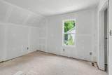 102 Worden Avenue - Photo 14