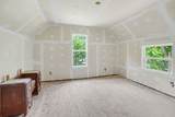 102 Worden Avenue - Photo 16