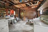 102 Worden Avenue - Photo 17
