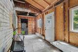 102 Worden Avenue - Photo 18