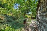 102 Worden Avenue - Photo 19