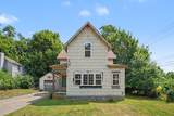 102 Worden Avenue - Photo 2