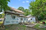 102 Worden Avenue - Photo 20