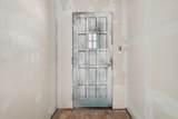 102 Worden Avenue - Photo 3