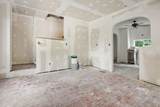 102 Worden Avenue - Photo 4