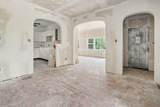 102 Worden Avenue - Photo 5