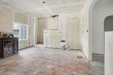 102 Worden Avenue - Photo 6