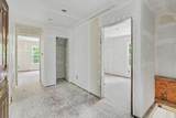 102 Worden Avenue - Photo 7
