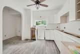 102 Worden Avenue - Photo 8