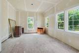 102 Worden Avenue - Photo 9