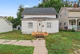 164 Deming Road - Photo 1