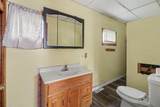 164 Deming Road - Photo 10