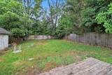 164 Deming Road - Photo 11