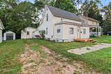 164 Deming Road - Photo 12
