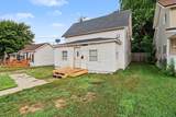 164 Deming Road - Photo 13