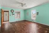 164 Deming Road - Photo 2