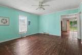 164 Deming Road - Photo 3