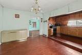 164 Deming Road - Photo 5