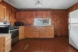 164 Deming Road - Photo 6