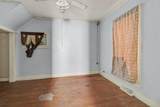164 Deming Road - Photo 7