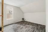 164 Deming Road - Photo 8