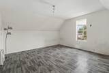 164 Deming Road - Photo 9