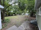 510 Ada Avenue - Photo 28