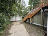 510 Ada Avenue - Photo 3