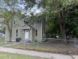 510 Ada Avenue - Photo 4