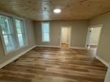 510 Ada Avenue - Photo 6