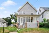 20 Summer Street - Photo 1