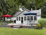 3152 Lake Drive - Photo 1
