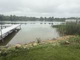 3152 Lake Drive - Photo 10