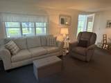 3152 Lake Drive - Photo 11