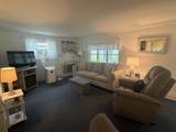 3152 Lake Drive - Photo 12