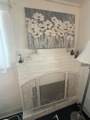 3152 Lake Drive - Photo 13