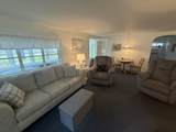 3152 Lake Drive - Photo 14