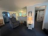 3152 Lake Drive - Photo 15