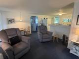 3152 Lake Drive - Photo 16