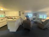 3152 Lake Drive - Photo 17