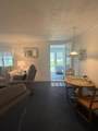 3152 Lake Drive - Photo 18