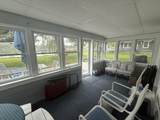 3152 Lake Drive - Photo 19